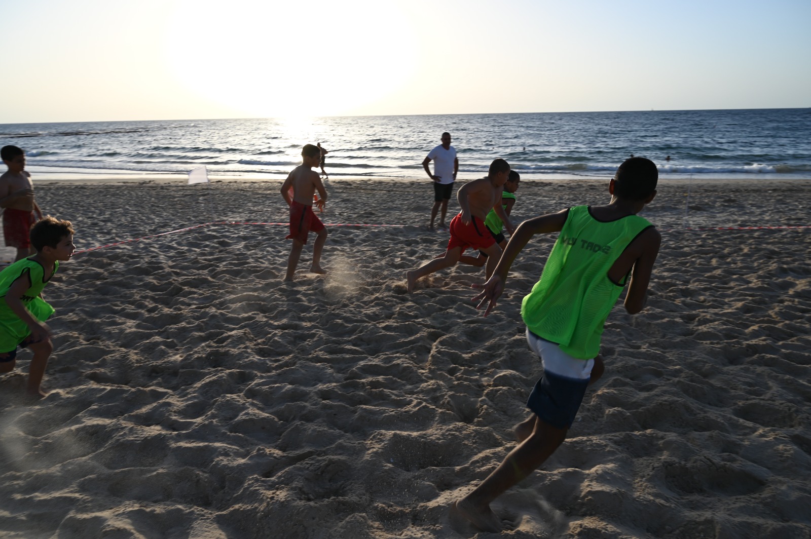 WhatsApp Image 2022-09-30 at 3.16.08 PM.jpeg